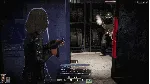 ❗ PHANTOM DOCTRINE❗ XBOX ONE/X|S🔑 КЛЮЧ❗ 