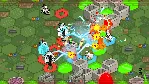 PIT PEOPLE XBOX ONE/X|S КЛЮЧ - irongamers.ru