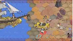 PIT PEOPLE XBOX ONE/X|S КЛЮЧ - irongamers.ru