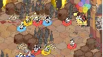 PIT PEOPLE XBOX ONE/X|S КЛЮЧ - irongamers.ru