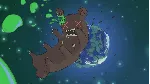 PIT PEOPLE XBOX ONE/X|S КЛЮЧ - irongamers.ru