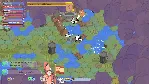 PIT PEOPLE XBOX ONE/X|S КЛЮЧ - irongamers.ru