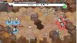 PIT PEOPLE XBOX ONE/X|S КЛЮЧ - irongamers.ru
