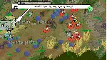 PIT PEOPLE XBOX ONE/X|S КЛЮЧ - irongamers.ru