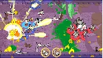 PIT PEOPLE XBOX ONE/X|S КЛЮЧ - irongamers.ru