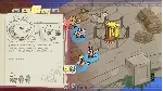 PIT PEOPLE XBOX ONE/X|S КЛЮЧ - irongamers.ru