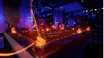 ❗ POOL NATION FX❗ XBOX ONE/X|S🔑 КЛЮЧ❗ 