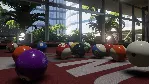 ❗ POOL NATION SNOOKER BUNDLE❗ XBOX ONE/X|S🔑 КЛЮЧ❗ 