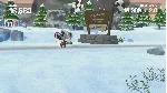 ❗ PUMPED BMX PRO❗ XBOX ONE/X|S🔑 КЛЮЧ❗ 