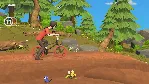 ❗ PUMPED BMX PRO❗ XBOX ONE/X|S🔑 КЛЮЧ❗ 
