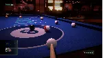 ❗ PURE POOL❗ XBOX ONE/X|S🔑 КЛЮЧ❗ 