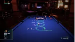 ❗ PURE POOL❗ XBOX ONE/X|S🔑 КЛЮЧ❗ 