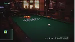 ❗ PURE POOL❗ XBOX ONE/X|S🔑 КЛЮЧ❗ 