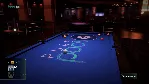 ❗ PURE POOL❗ XBOX ONE/X|S🔑 КЛЮЧ❗ 