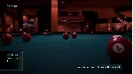 ❗ PURE POOL❗ XBOX ONE/X|S🔑 КЛЮЧ❗ 