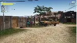 SHIP GRAVEYARD SIMULATOR XBOX ONE/X|S КЛЮЧ - irongamers.ru