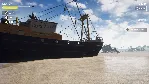 SHIP GRAVEYARD SIMULATOR XBOX ONE/X|S КЛЮЧ - irongamers.ru