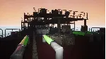 SHIP GRAVEYARD SIMULATOR XBOX ONE/X|S КЛЮЧ - irongamers.ru