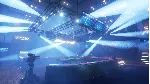 ❗ SNOOKER NATION CHAMPIONSHIP❗ XBOX ONE/X|S🔑 КЛЮЧ❗ 
