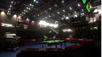 ❗ SNOOKER NATION CHAMPIONSHIP❗ XBOX ONE/X|S🔑 КЛЮЧ❗ 