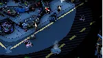 ❗ SPACE RAIDERS IN SPACE + CLUMSY RUSH❗ XBOX ONE/X|S🔑 КОД