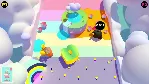 ❗ SPACE RAIDERS IN SPACE + CLUMSY RUSH❗ XBOX ONE/X|S🔑 КОД