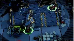 ❗ SPACE RAIDERS IN SPACE + CLUMSY RUSH❗ XBOX ONE/X|S🔑 КОД