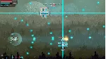 ❗ STEEL RAIN X❗ XBOX ONE/X|S🔑 КЛЮЧ❗ 