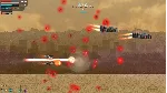 ❗ STEEL RAIN X❗ XBOX ONE/X|S🔑 КЛЮЧ❗ 