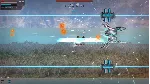 ❗ STEEL RAIN X❗ XBOX ONE/X|S🔑 КЛЮЧ❗ 