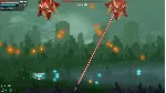 ❗ STEEL RAIN X❗ XBOX ONE/X|S🔑 КЛЮЧ❗ 