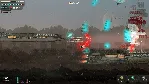 ❗ STEEL RAIN X❗ XBOX ONE/X|S🔑 КЛЮЧ❗ 