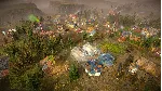❗ SURVIVING FRANCHISE BUNDLE❗ XBOX ONE/X|S🔑 КЛЮЧ❗ 