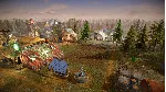 ❗ SURVIVING FRANCHISE BUNDLE❗ XBOX ONE/X|S🔑 КЛЮЧ❗ 