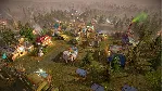 ❗ SURVIVING FRANCHISE BUNDLE❗ XBOX ONE/X|S🔑 КЛЮЧ❗ 