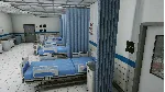 ❗ TESTED ON HUMANS: ESCAPE ROOM❗ XBOX ONE/X|S🔑 КЛЮЧ❗ 