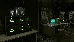 ❗ TESTED ON HUMANS: ESCAPE ROOM❗ XBOX ONE/X|S🔑 КЛЮЧ❗ 