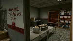 ❗ TESTED ON HUMANS: ESCAPE ROOM❗ XBOX ONE/X|S🔑 КЛЮЧ❗ 