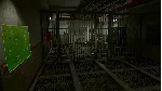 ❗ TESTED ON HUMANS: ESCAPE ROOM❗ XBOX ONE/X|S🔑 КЛЮЧ❗ 