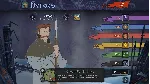 THE BANNER SAGA XBOX ONE/X|S КЛЮЧ - irongamers.ru