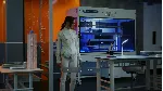 ❗ THE FMV COLLECTION 1❗ XBOX ONE/X|S+ПК🔑 КЛЮЧ❗ 