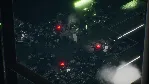 ❗ THE PLANE EFFECT❗ XBOX ONE/X|S🔑 КЛЮЧ❗ 