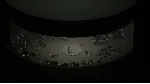 ❗ THE PLANE EFFECT❗ XBOX ONE/X|S🔑 КЛЮЧ❗ 