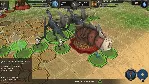 ❗ WORLDS OF MAGIC: PLANAR CONQUEST❗ XBOX ONE/X|S🔑 КЛЮЧ