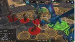 ❗ WORLDS OF MAGIC: PLANAR CONQUEST❗ XBOX ONE/X|S🔑 КЛЮЧ