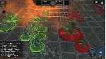 ❗ WORLDS OF MAGIC: PLANAR CONQUEST❗ XBOX ONE/X|S🔑 КЛЮЧ