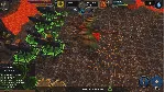 ❗ WORLDS OF MAGIC: PLANAR CONQUEST❗ XBOX ONE/X|S🔑 КЛЮЧ