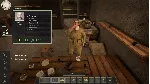 ❗ WW2: BUNKER SIMULATOR❗ XBOX ONE/X|S🔑 КЛЮЧ❗ 