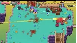 Trigger Witch XBOX Ключ