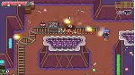 Trigger Witch XBOX Ключ